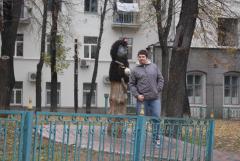 Прикрепленное изображение: DSC07404_d.jpg